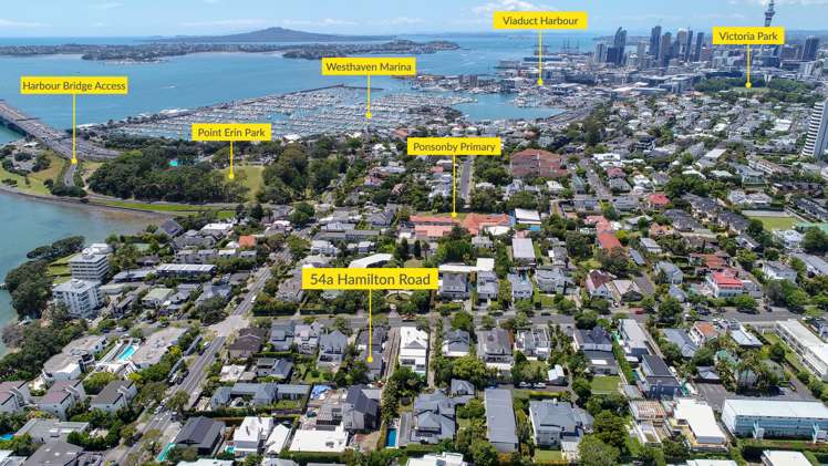 54a Hamilton Road Herne Bay_17