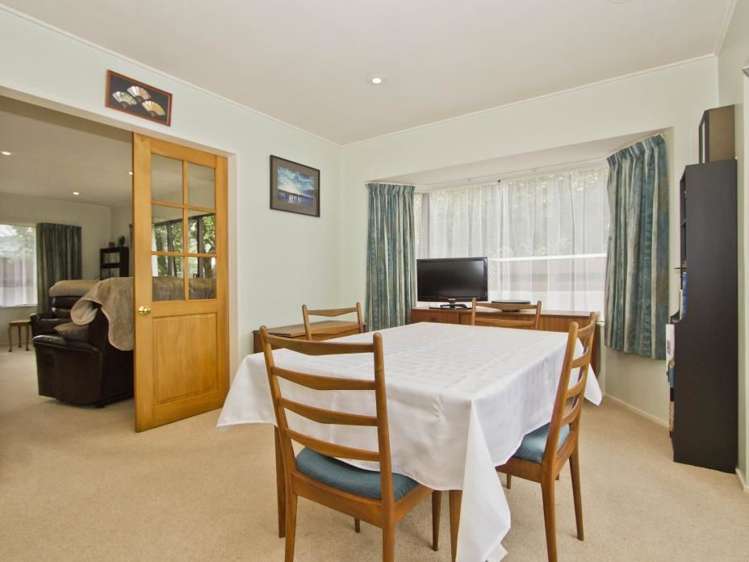 3a Scanlan Street Avalon_7