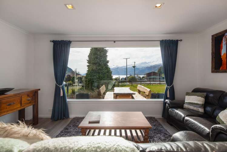 23 Wesney Terrace Kingston_1