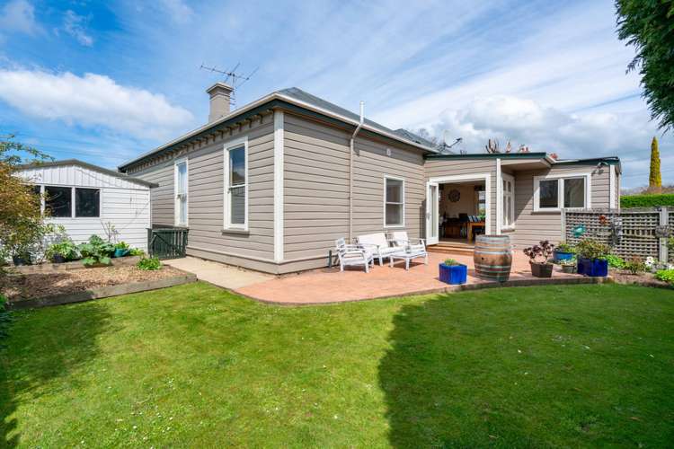 12 Mure Street Mosgiel_6