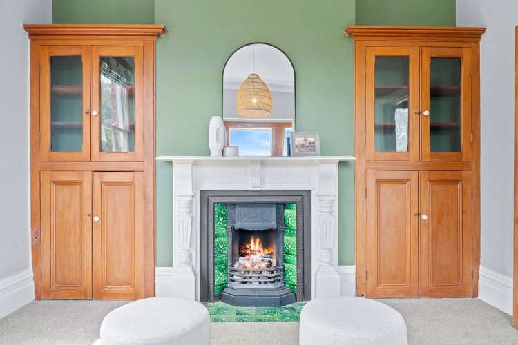 14 Eversleigh Road Belmont_33