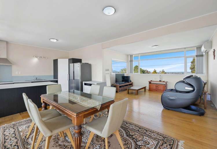 118 Sunset Road Unsworth Heights_3