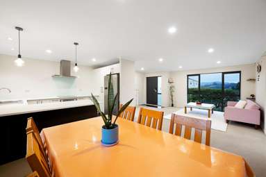 67 Tiriwa Drive_1