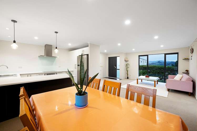 67 Tiriwa Drive_1