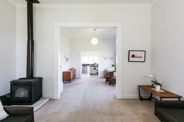 1001 Plunket Street Saint Leonards_2