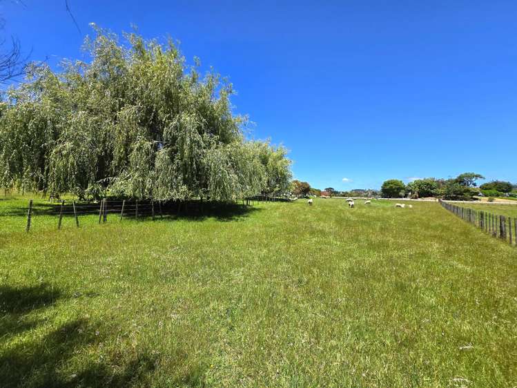 78 Old Golf Course Road Dargaville_19