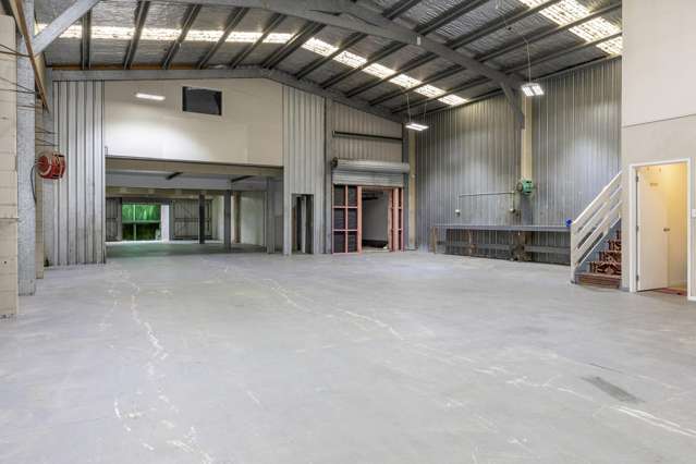 29 Matai Street Tauhara_2