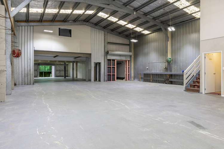 29 Matai Street Tauhara_8