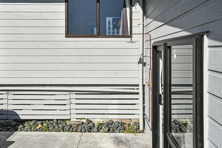 12 Mareretu Avenue Patumahoe_26