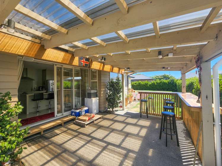 15 Brockelbank Drive Kaiapoi_14