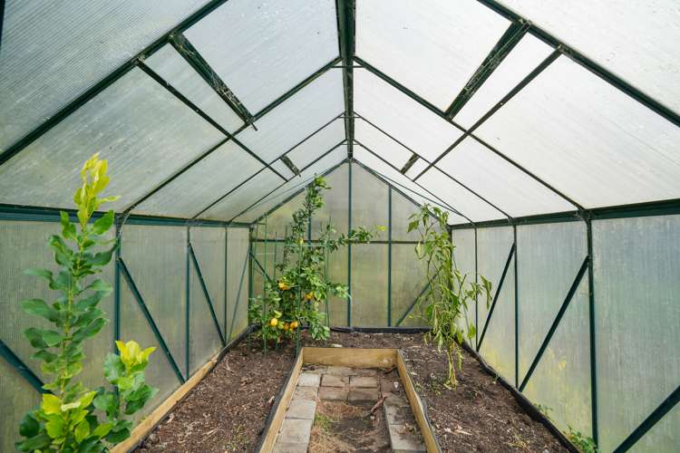 181 Marama Avenue North Otatara_20