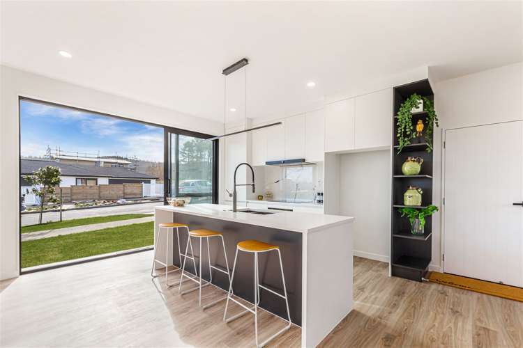 14 Paihere Street Huapai_2