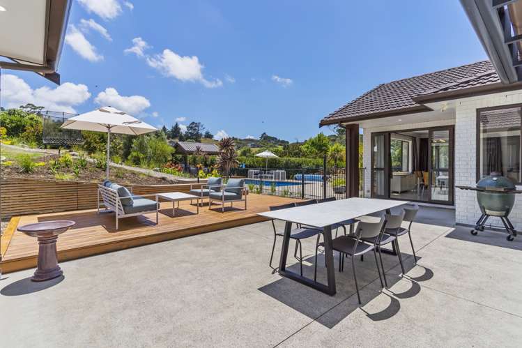 41 Rautahi Terrace Redvale_12