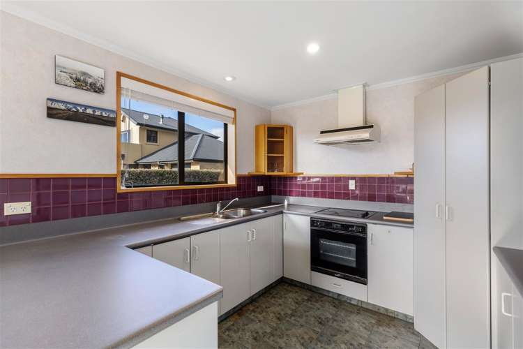 46 Meadowstone Drive Wanaka_12