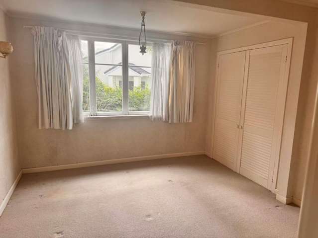 28 Rawhitiroa Road 1704_4