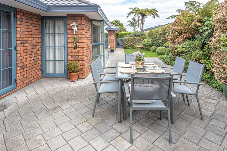 21 Bullock Drive Springvale_17