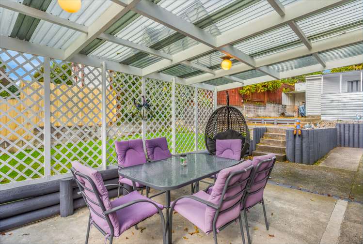 11 Edith Place Dinsdale_2