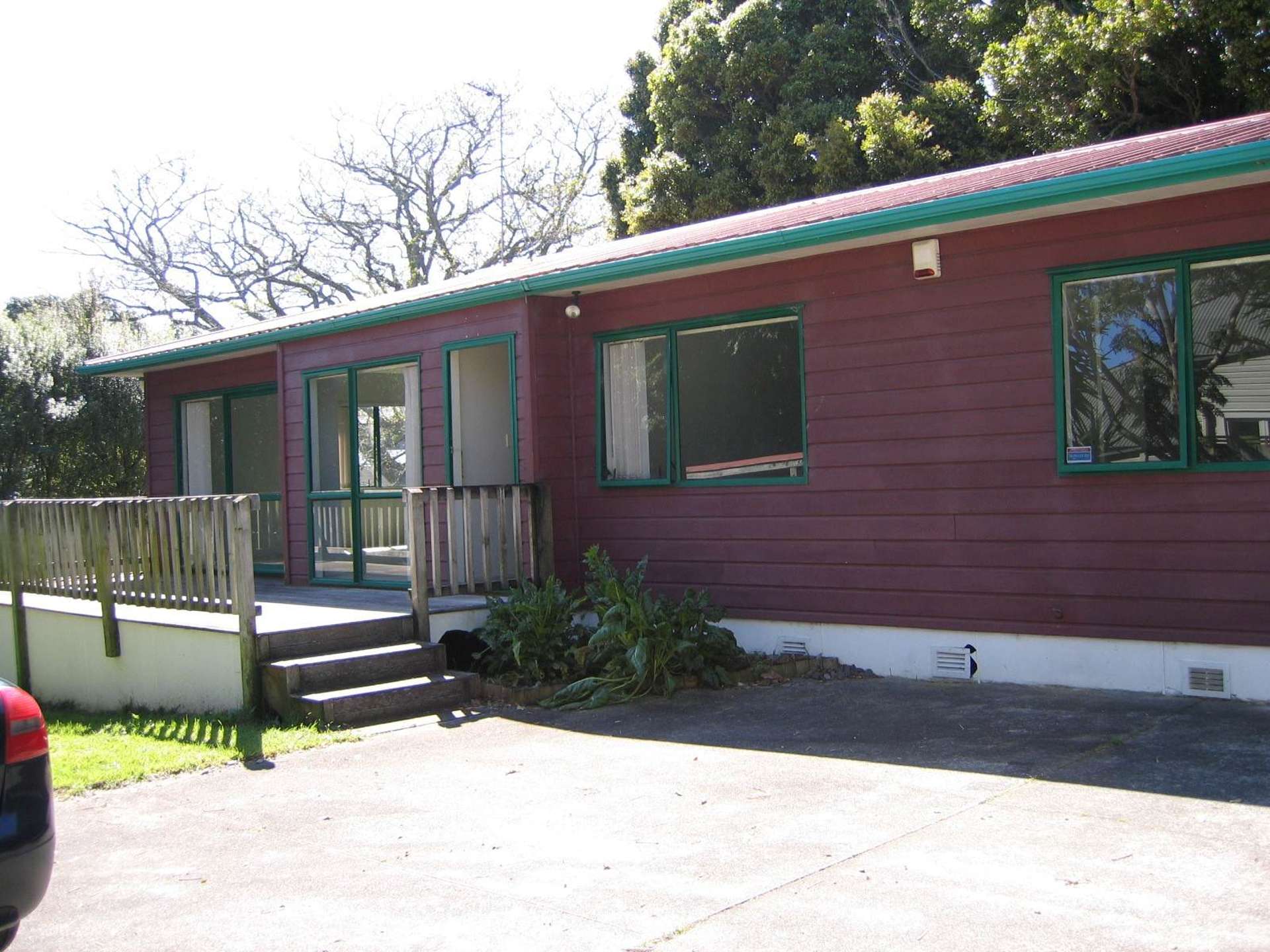 2/152 Carrington Road Mt Albert_0