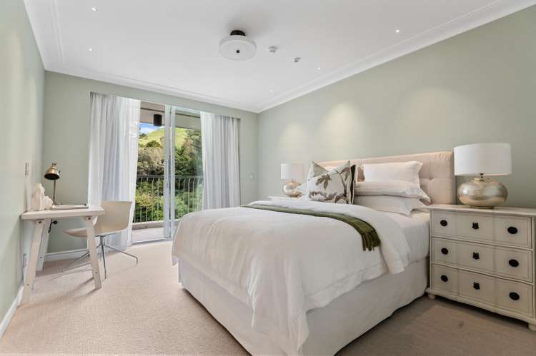 4C/75 Owens Road Epsom_13