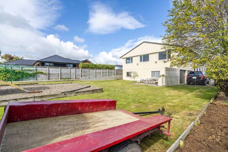 24 Cargill Street Waikiwi_17