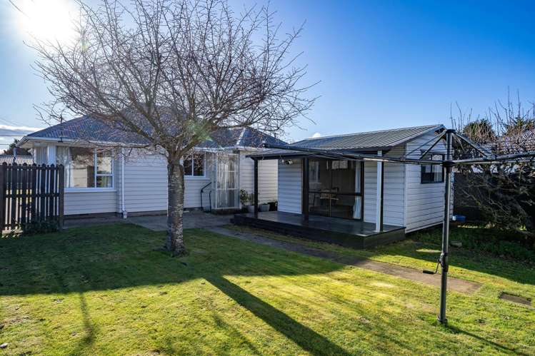 15 Saltaire Street North New Brighton_37