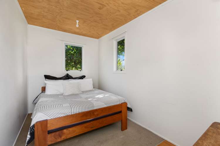 12b Ngarua Road Waitoa_15