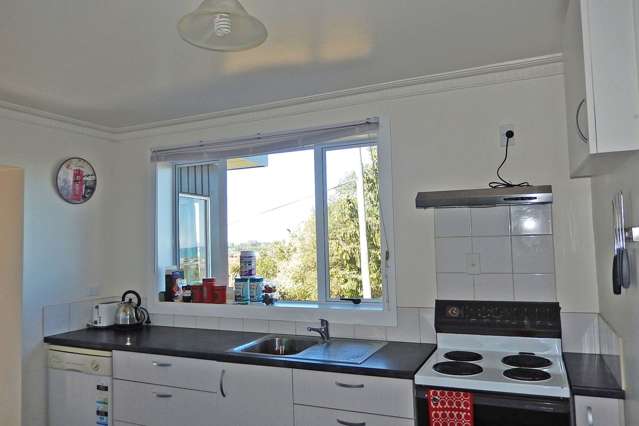 2 Glayva Crescent Oamaru_2