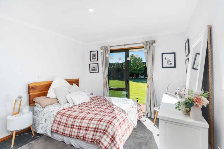 97 Winter Road Swannanoa_12