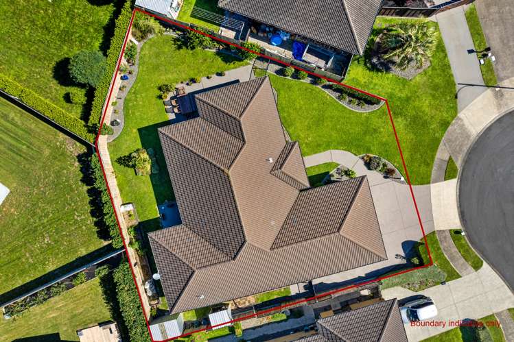 72 Matipo Street Matamata_21