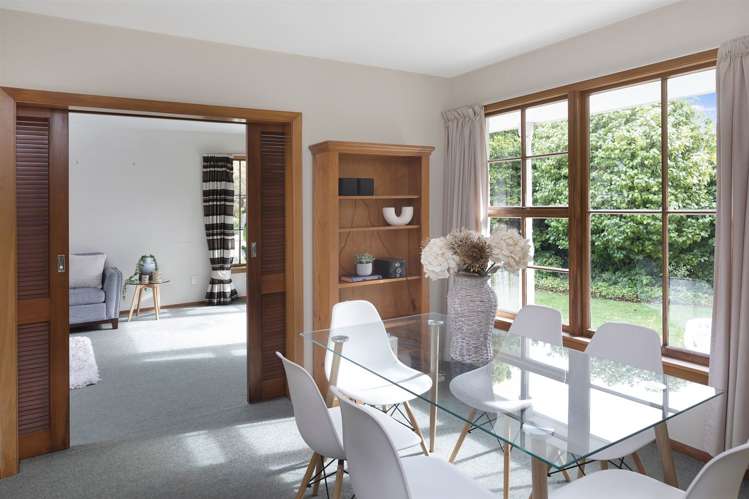 14 Chilton Drive Mairehau_7