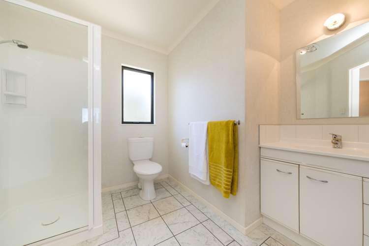 47 Ridgeview Road Aokautere_20