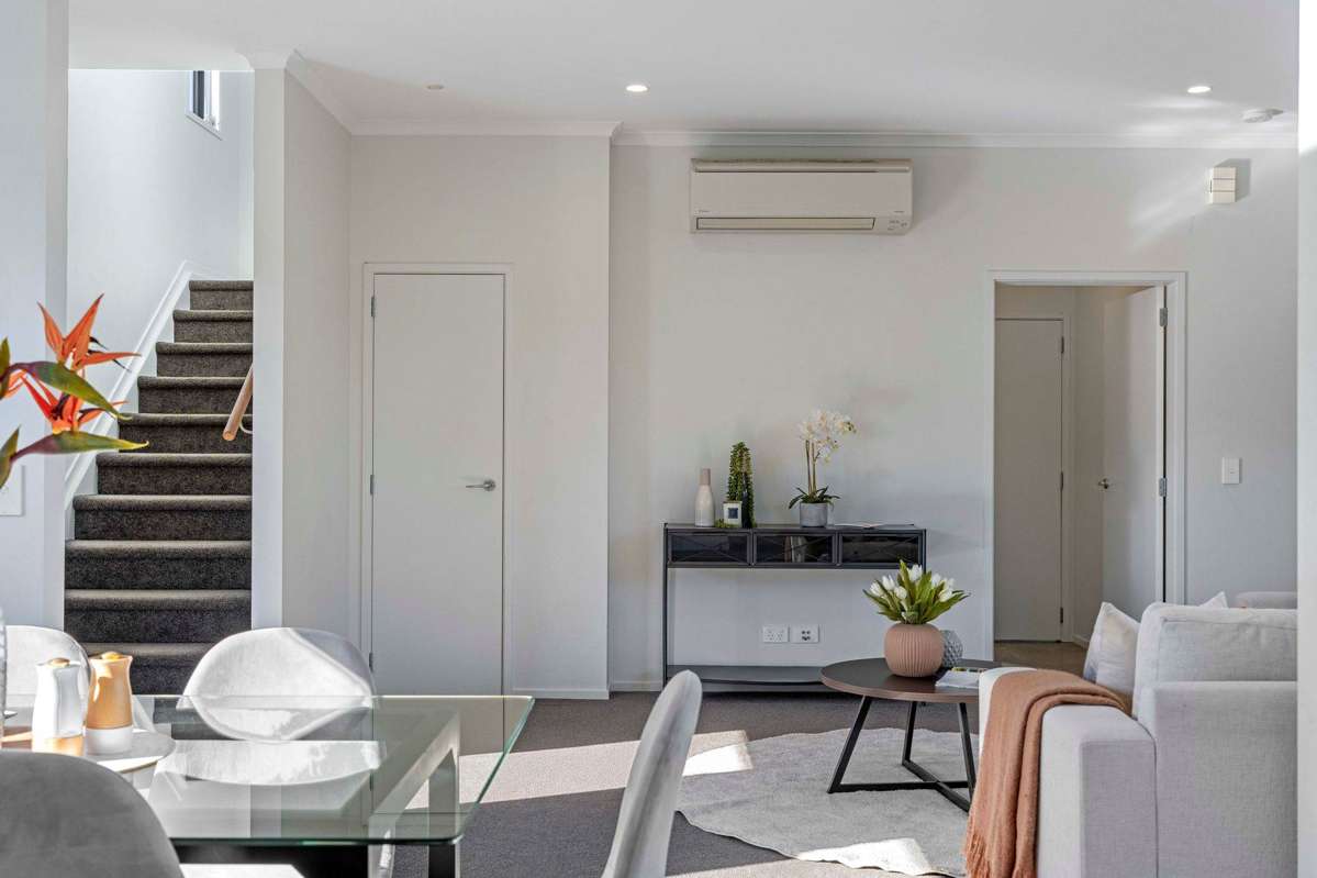 8 Te Kare Road_4
