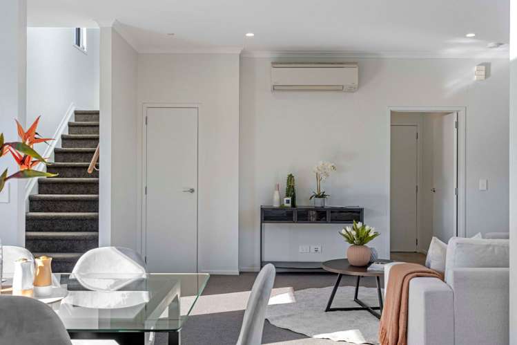 8 Te Kare Road Glen Innes_8