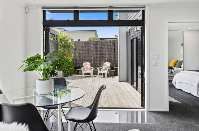 3 Bunker Way Strathmore Park_3