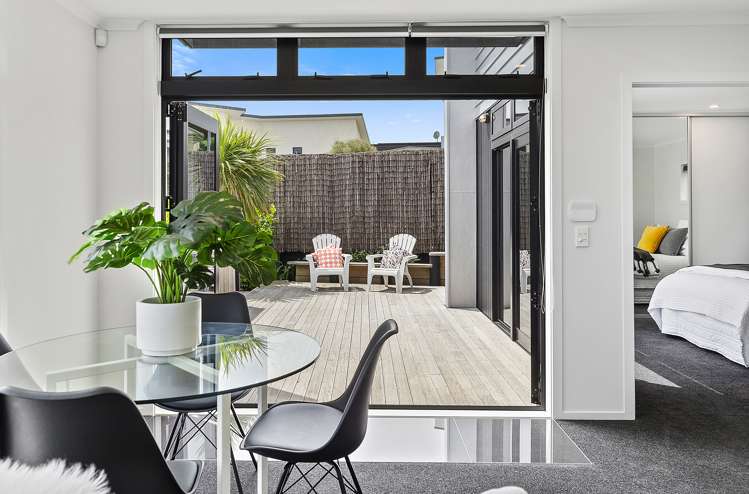 3 Bunker Way Strathmore Park_3