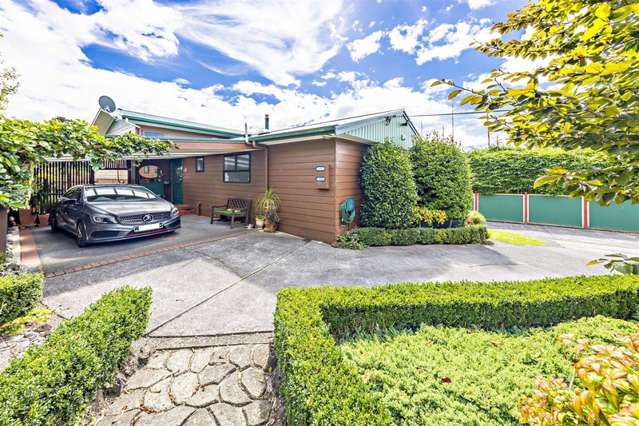 99b Woodglen Road Glen Eden_4