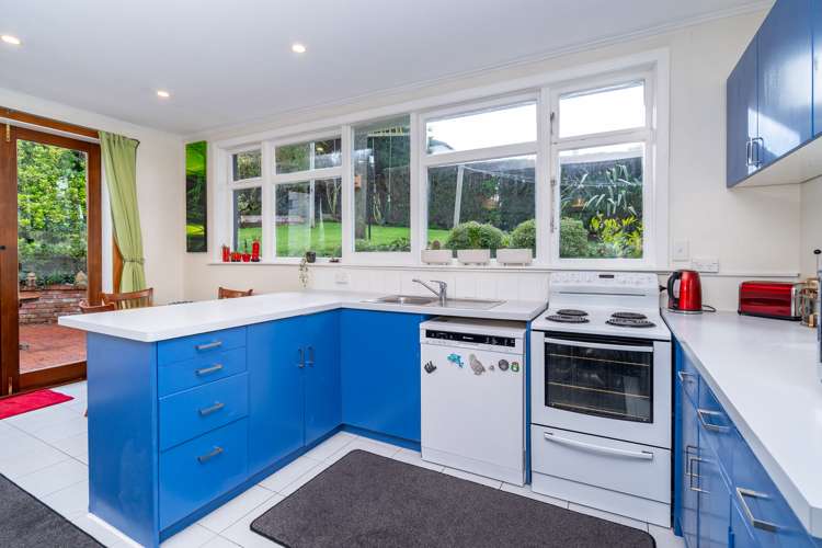 16 Clifford Street Dalmore_7