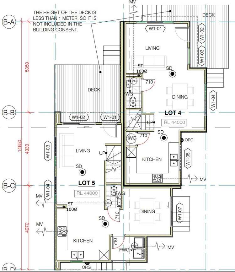 35A,B,D&E Hargest Terrace Mt Albert_13