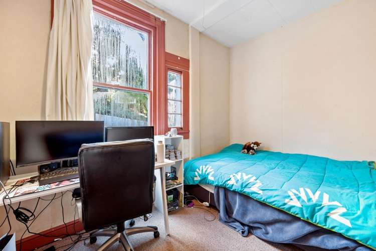 1 Drummond Street North Dunedin_7