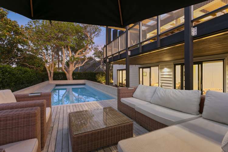 6a Kowhai Street Takapuna_10