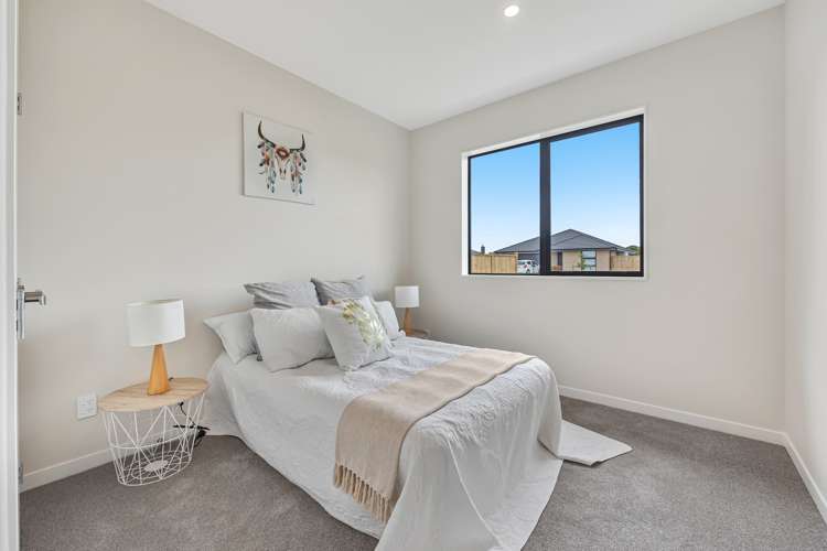 24 Booker Drive Tuakau_21