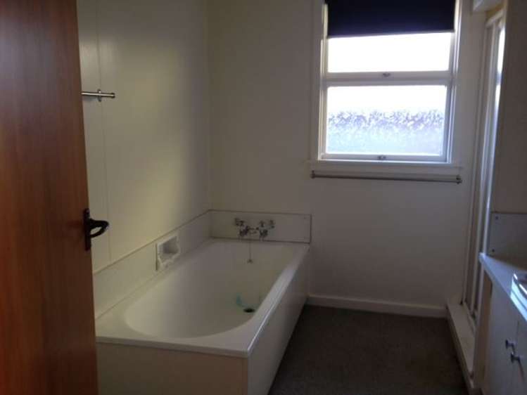 9 Oak Grove Ashburton_9