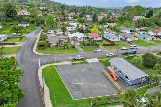 31B Edward Street Te Kuiti_2