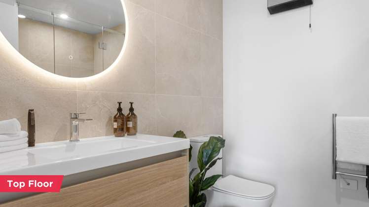 275 Madras Street Christchurch Central_5