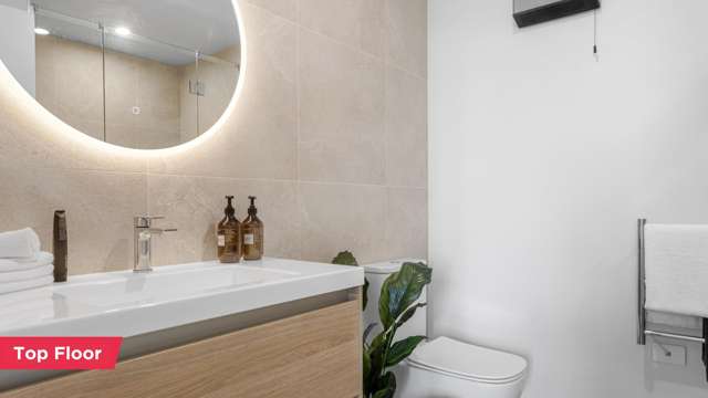 275 Madras Street Christchurch Central_4