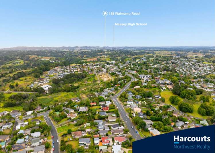 188 Waimumu Road Massey_20