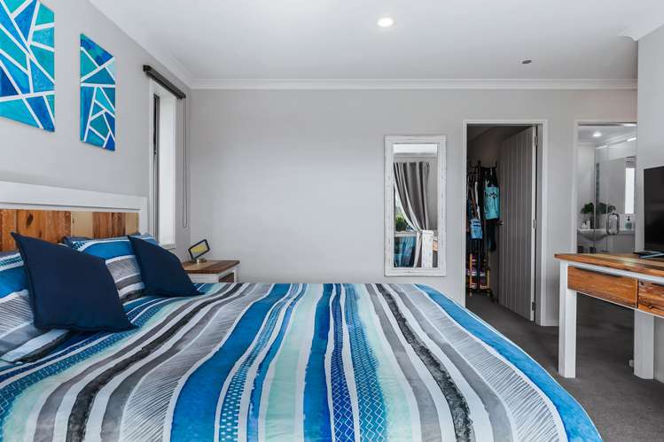 90 Dalmore Way Acacia Bay_19