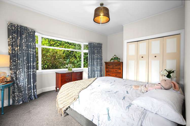 137 Sparks Road Hoon Hay_10