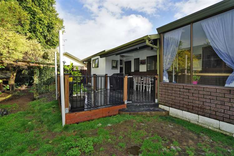 11 Tiffiney Place Chartwell_15