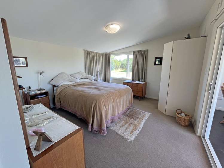 135 Hilderthorpe Road Hilderthorpe_13